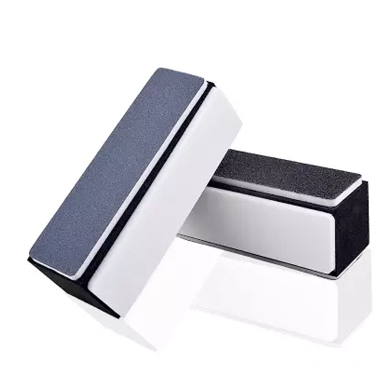 Mono Flash Shine 4 Way Block