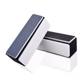 Mono Flash Shine 4 Way Block