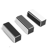 Mono Flash Shine 4 Way Block 4