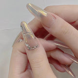 Nail Deco Moonlight Chrome Powder Listing 01