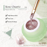 Mr Nail Treasure Box Drawing Gel Collection