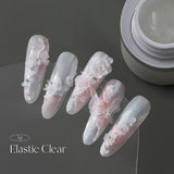 3D Carving Gel