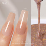 Mr Nail Moonlit Sea Collection (Opal Shimmer)