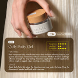 MR NAIL Function Gel Polish Pots / 2.0