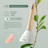Mr Nail Function Gel/ Bottle