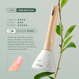 Mr Nail Function Gel/ Bottle