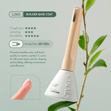 Mr Nail Function Gel/ Bottle