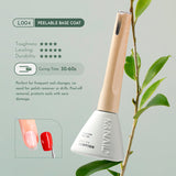 Mr Nail Function Gel/ Bottle
