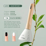 Mr Nail Function Gel/ Bottle
