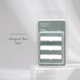 Mr Nail Cat Eye Magnet Sets