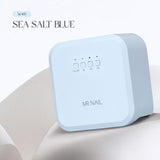 48W Mini UV/ LED Nail Lamp