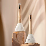Mr Nail Function Gel/ Bottle