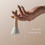 Mr Nail Function Gel/ Bottle