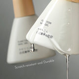 Mr Nail Function Gel/ Bottle