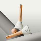 Mr Nail Function Gel/ Bottle