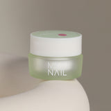 Mr Nail Autumn Cicada Glazed Gel Collection