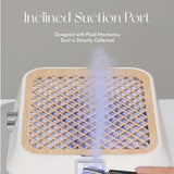 Mr Nail Dust Collector