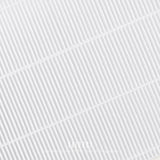 Mr Nail Filter Mesh & Sheets