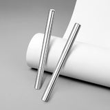 Mr Nail Long Cylinder Magnet Wand