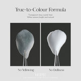 3D Carving Gel