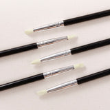 3D Nail Art Carving Tools Set /5pcs