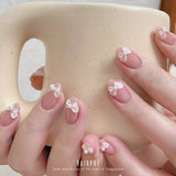 3D Nail Art Carving Tools Set /5pcs