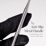 3D Nail Art Carving Wands