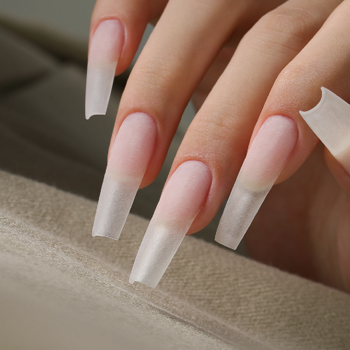 MR NAIL Function Gel Polish Pots / 2.0