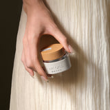 MR NAIL Function Gel Polish Pots / 2.0