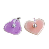 Nail & Yolly Single Nail Tip Stand