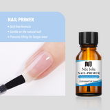 Nee Jolie Nail Prep Dehydrator Prime