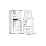 Nail Surface Cleanser