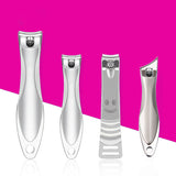 Nail Art Tools Nail Clippers