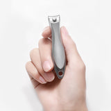 Nail Art Tools Nail Clipper 1