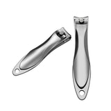 Nail Art Tools Nail Clipper 2