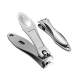 Nail Art Tools Nail Clipper 3