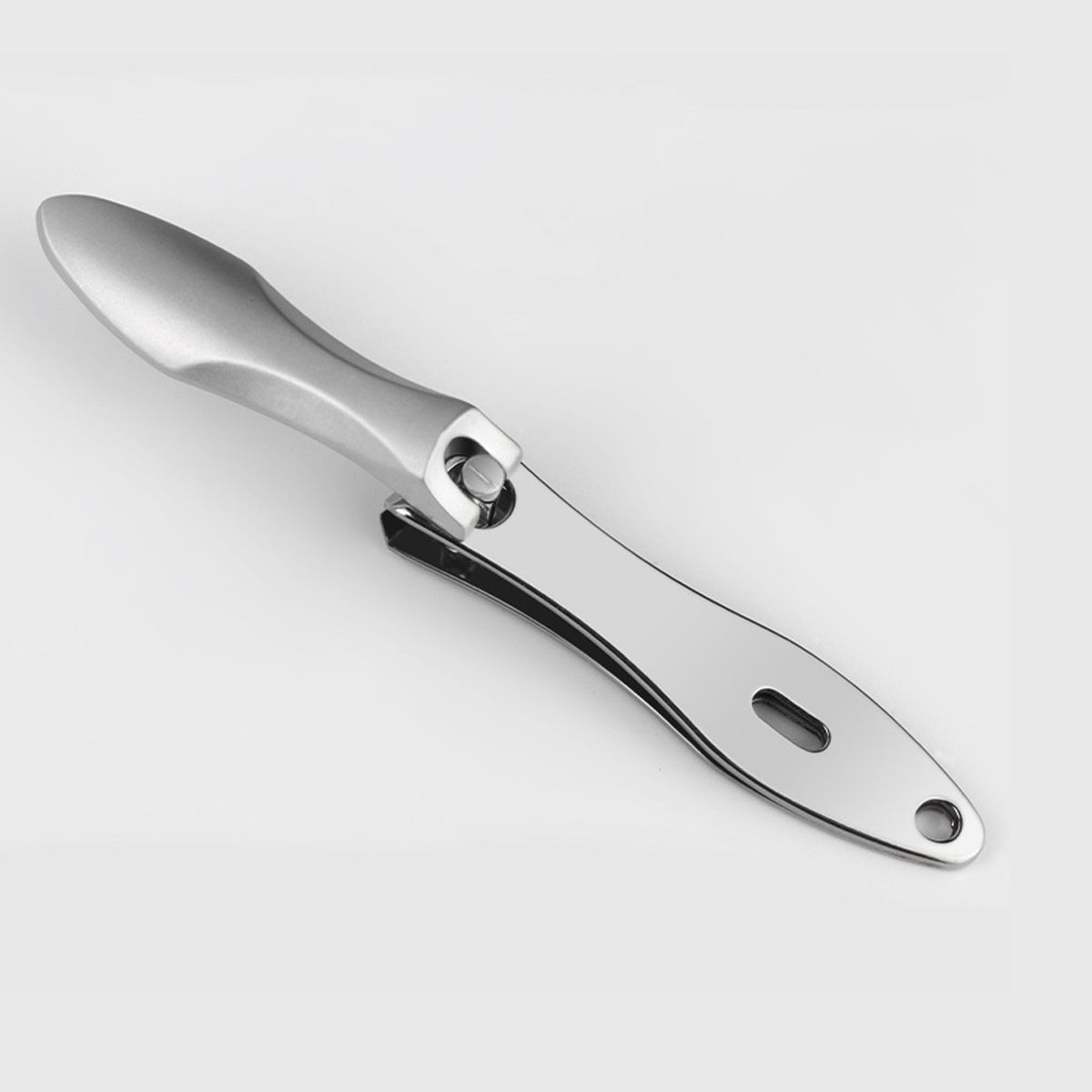 Nail Art Tools Nail Clipper 5