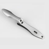 Nail Art Tools Nail Clipper 5