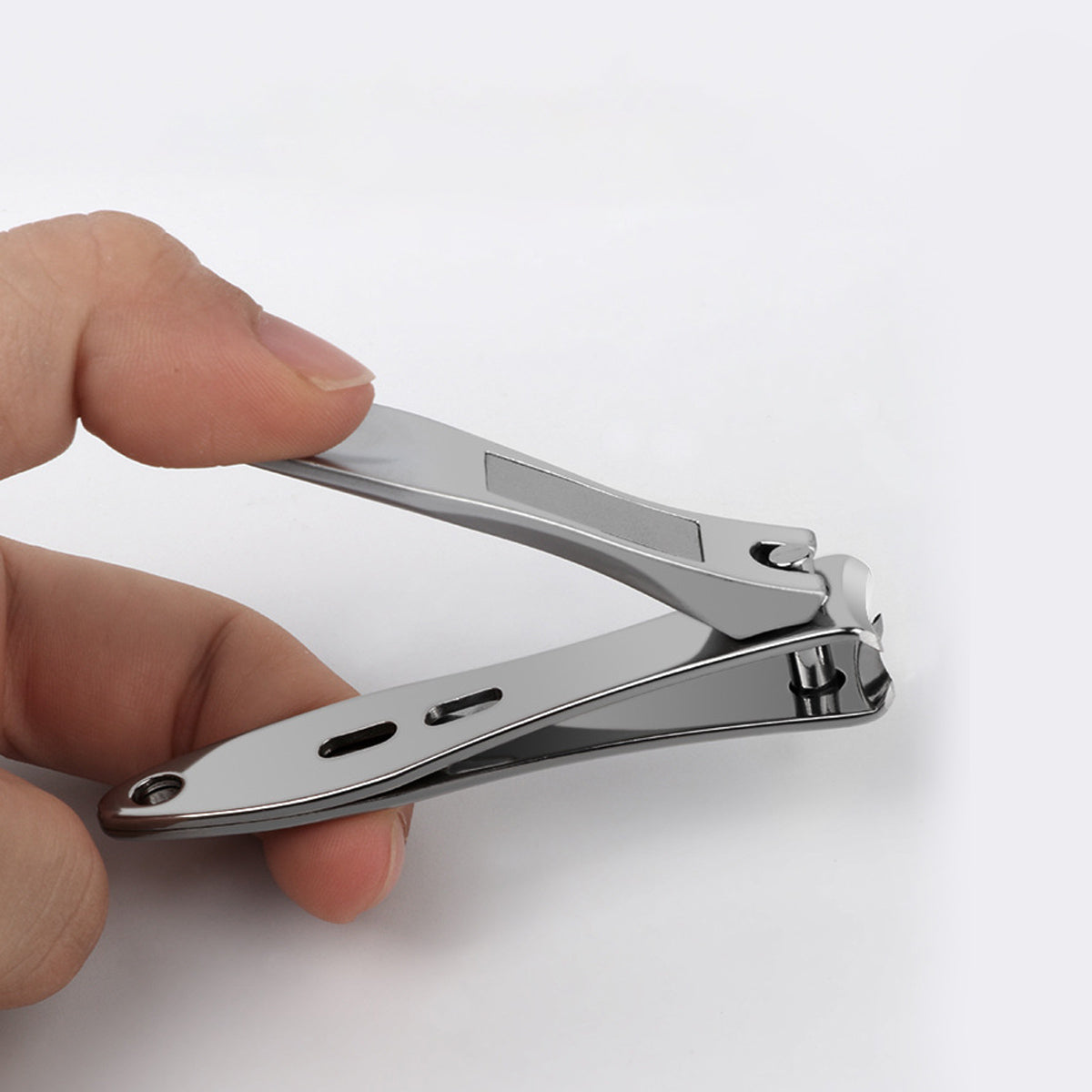 Nail Art Tools Nail Clipper 6