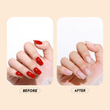 Nail Glue Debonder