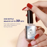 Nail Glue Debonder