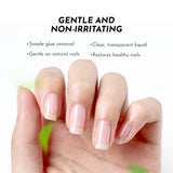 Nail Glue Debonder