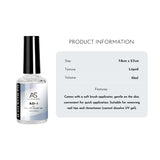 Nail Glue Debonder
