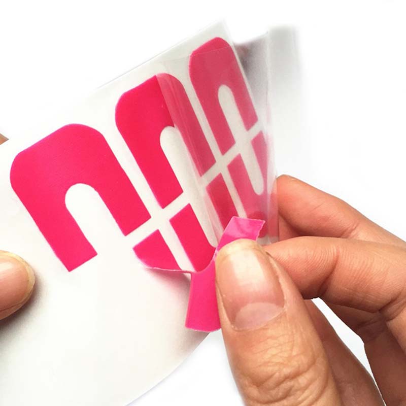 Nail Latex Peel Off Protector