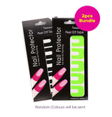 Nail Latex Peel Off Protector