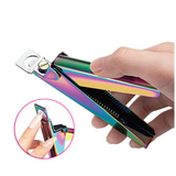 Nail Tip Cutter
