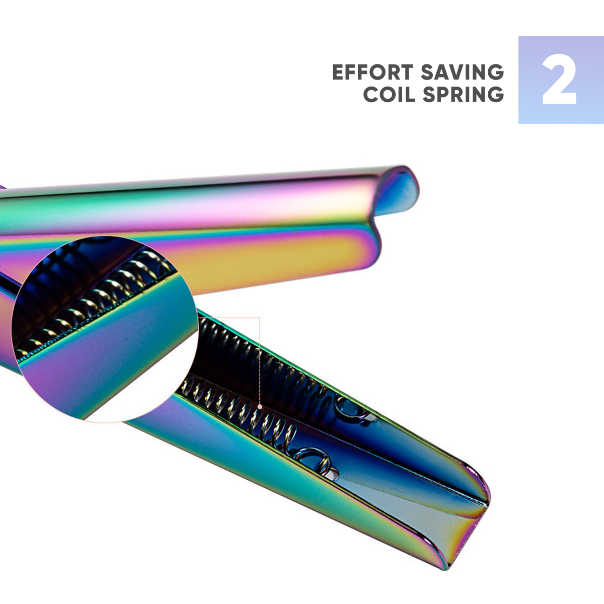 Nail Tip Cutter