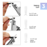Nail Tip Cutter