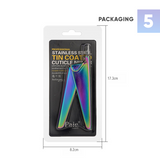Nail Tip Cutter