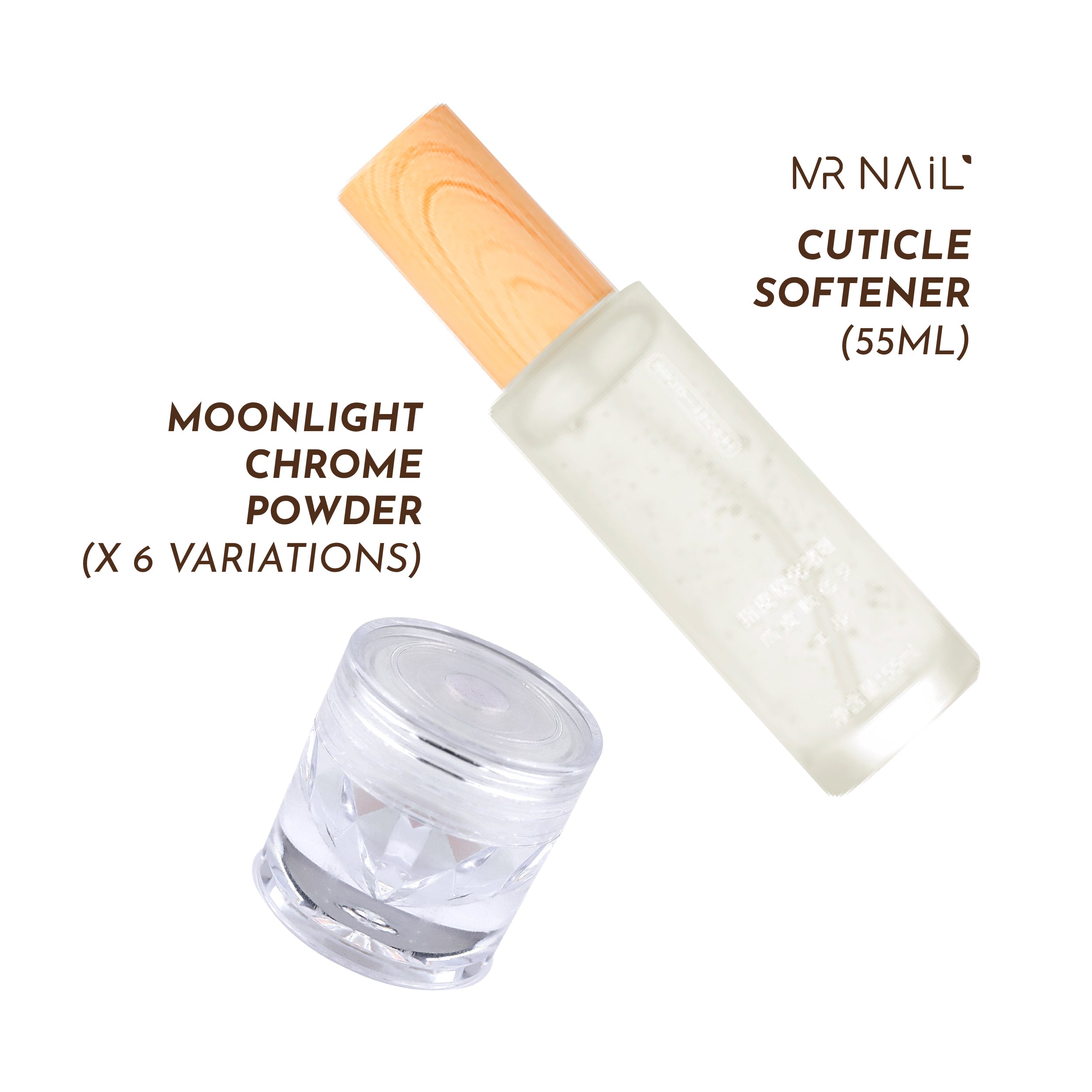 Nail Boss Kit
